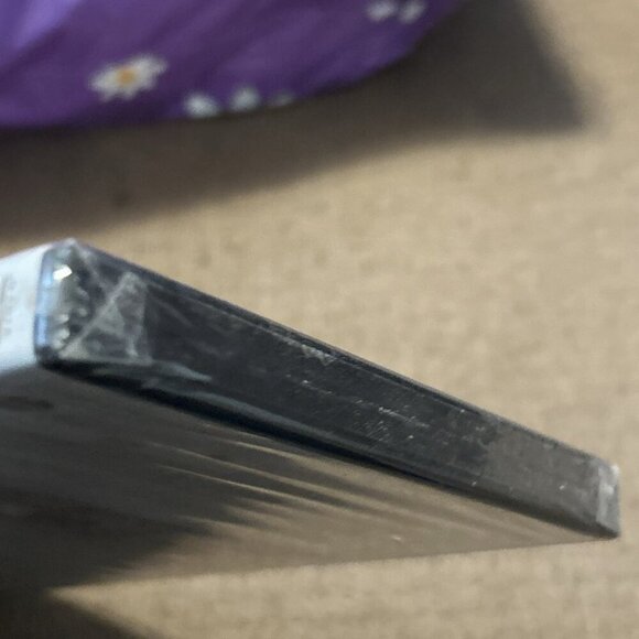 ‘12 Years a Slave’ (Blu-ray 2013) Chiwetel Ejiofor, Paul Dano, Brad Pitt New - Picture 12 of 12